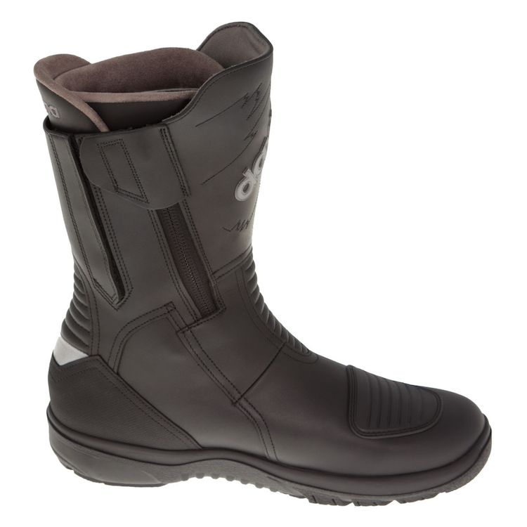 Daytona Road Star GTX Boots