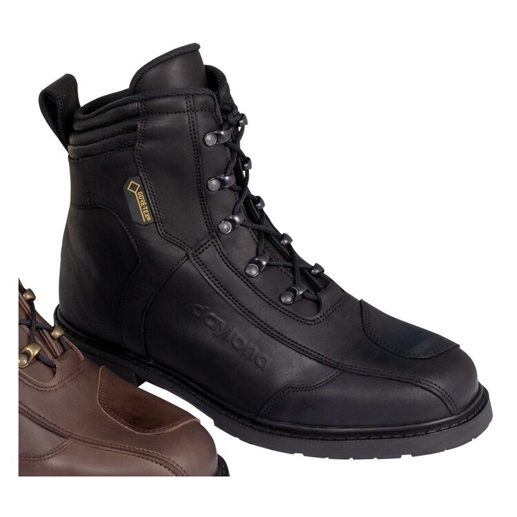 Daytona AC Classic GTX Boots