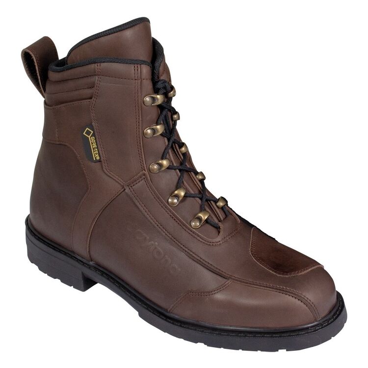 Daytona AC Classic GTX Boots