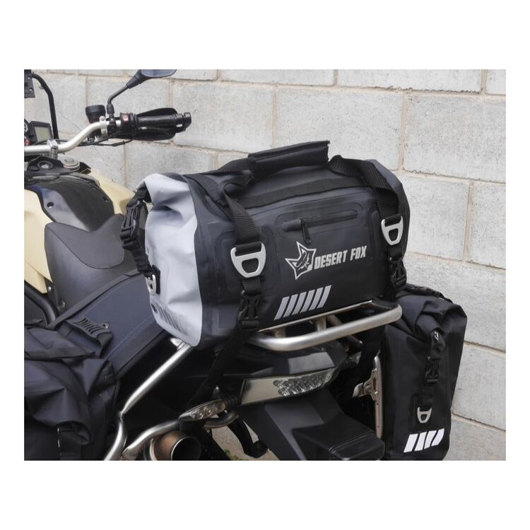 Desert Fox Storm 190 Enduro Dry Bag