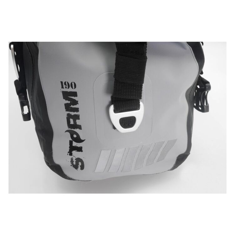 Desert Fox Storm 190 Enduro Dry Bag