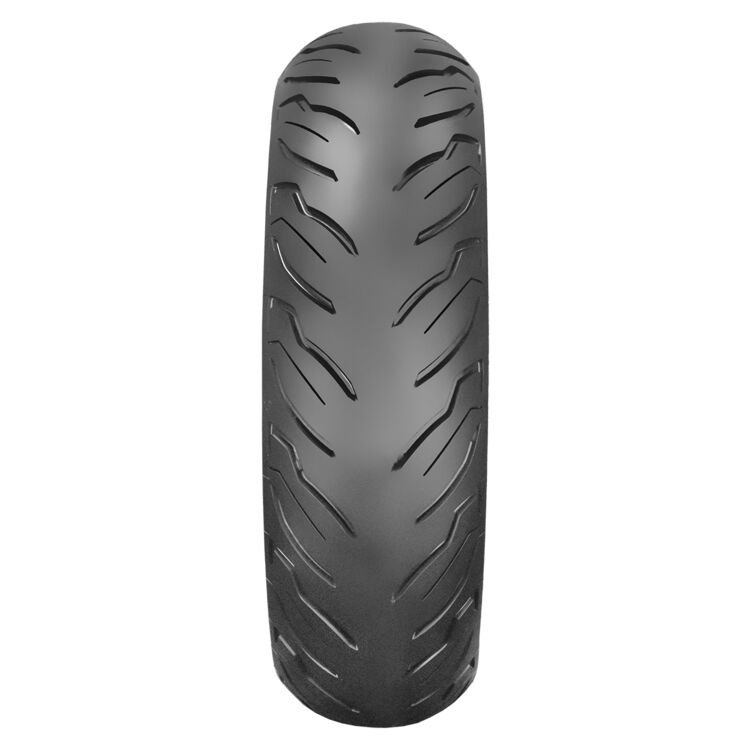 Dunlop AE2 Tires