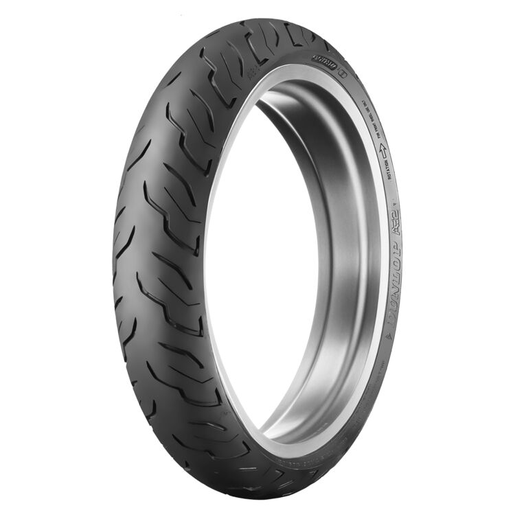 Dunlop AE2 Tires
