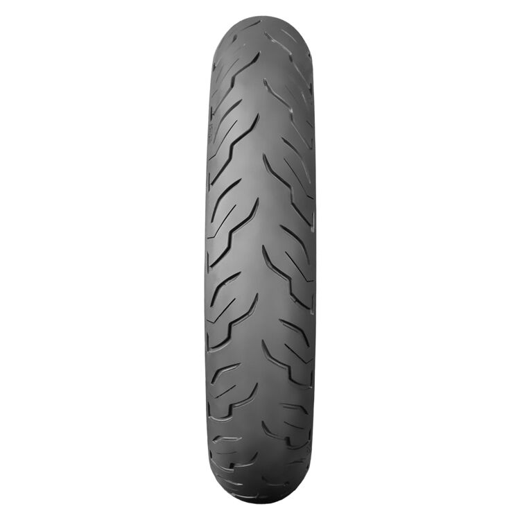 Dunlop AE2 Tires