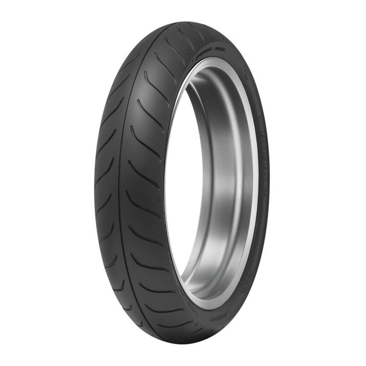 Dunlop D423 Honda Goldwing Tires