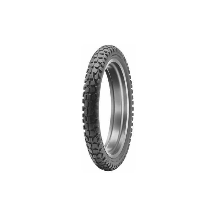 Dunlop D605 Dual Sport Tires