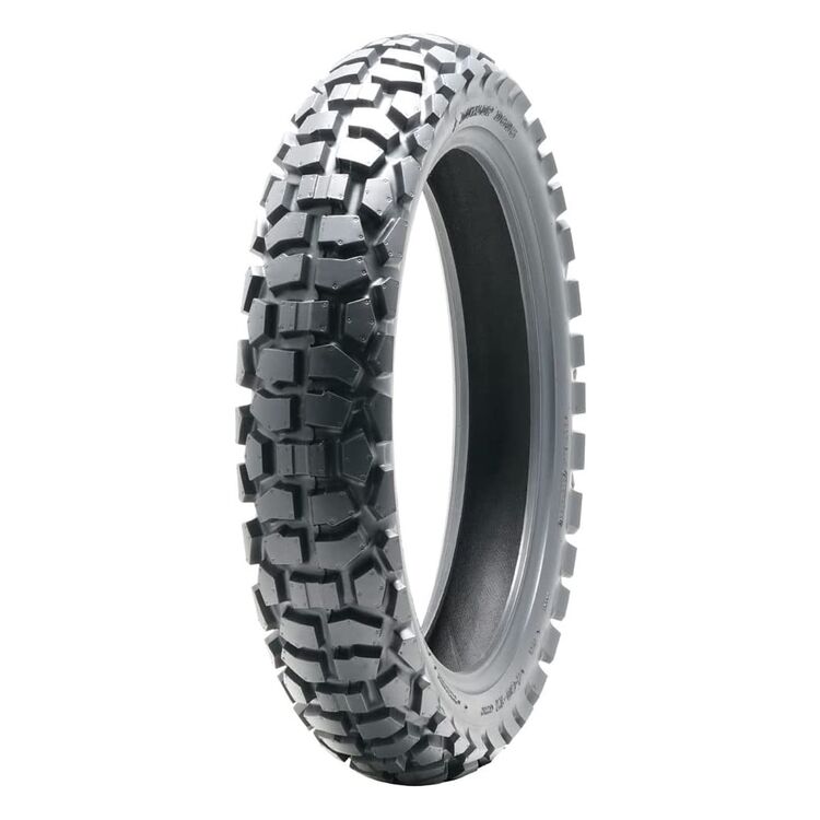 Dunlop D605 Dual Sport Tires