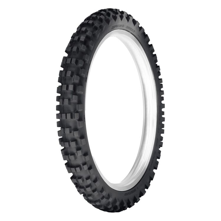 Dunlop D952 Tires