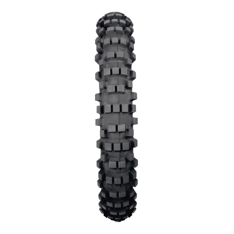 Dunlop D952 Tires