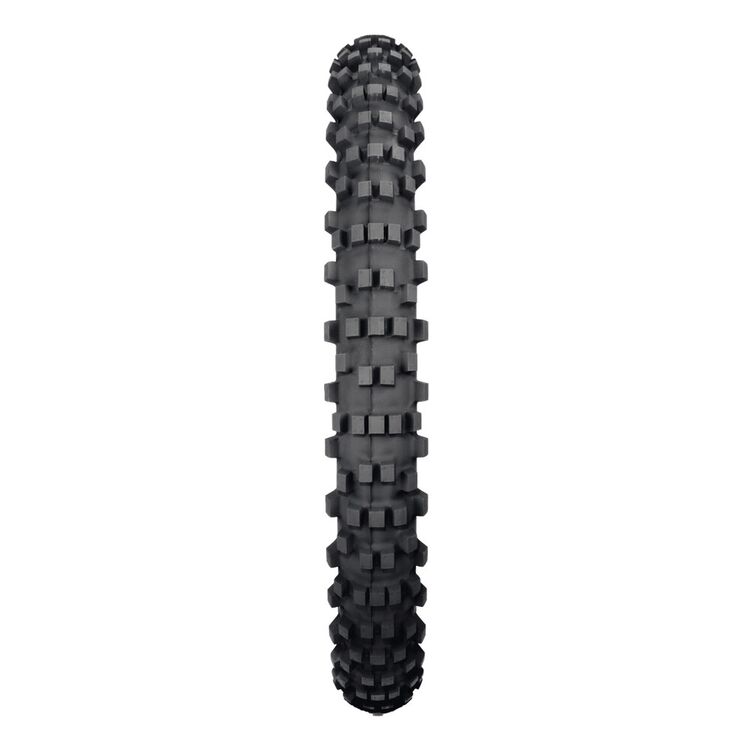 Dunlop D952 Tires