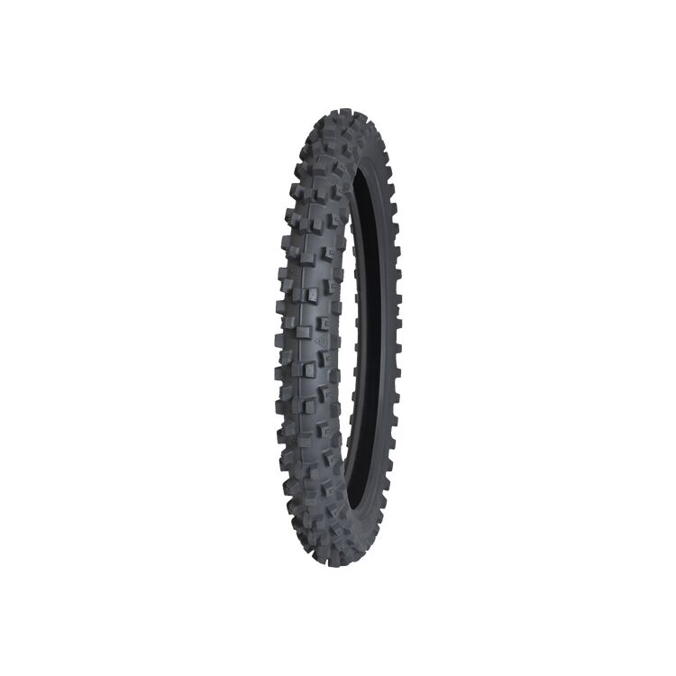 Dunlop Geomax AT82 Tires