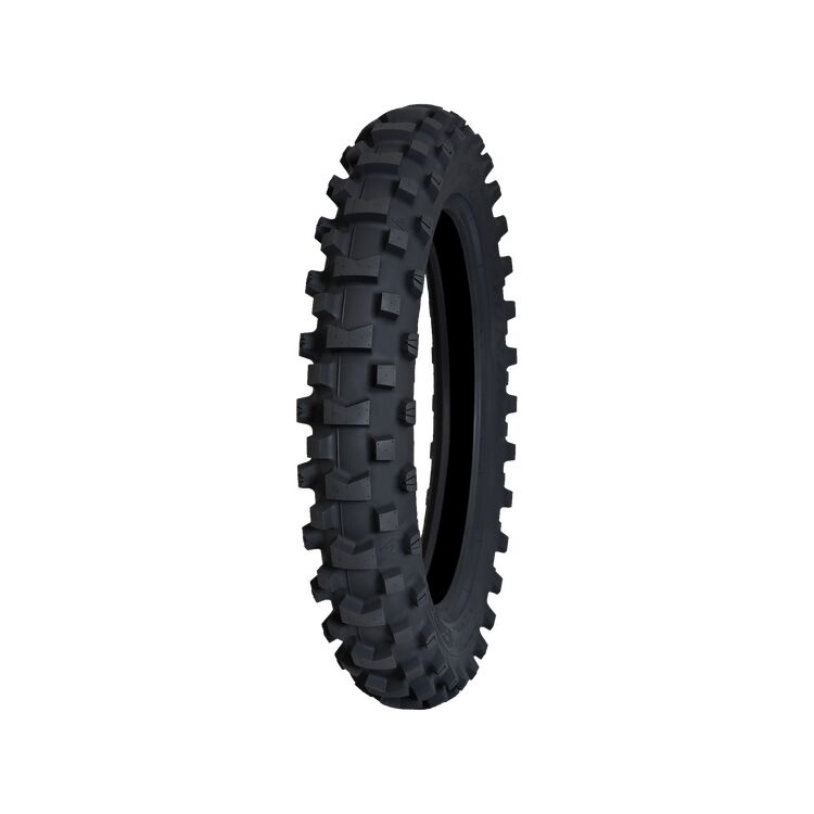 Dunlop Geomax AT82 Tires