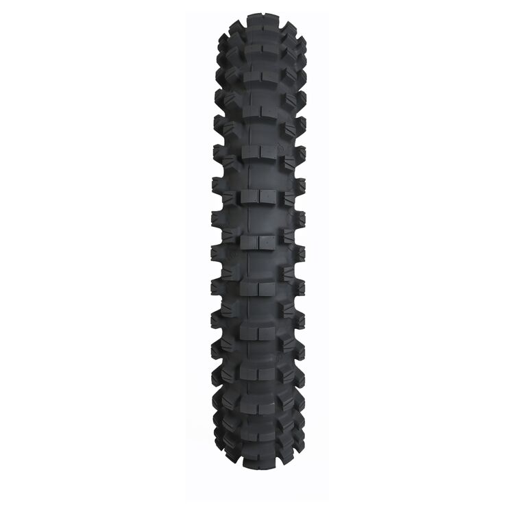 Dunlop Geomax MX34 Tires
