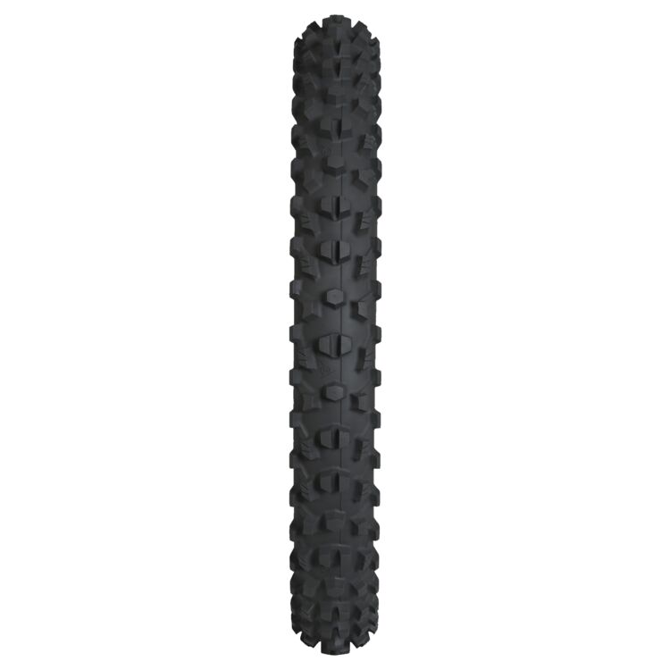 Dunlop Geomax MX34 Tires
