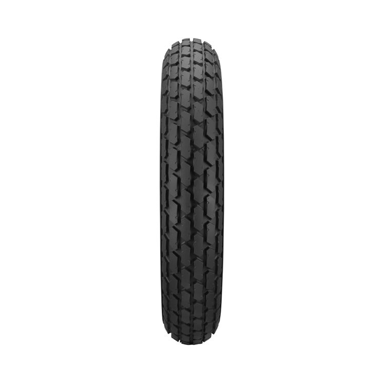 Dunlop K180 Flat Track Tires
