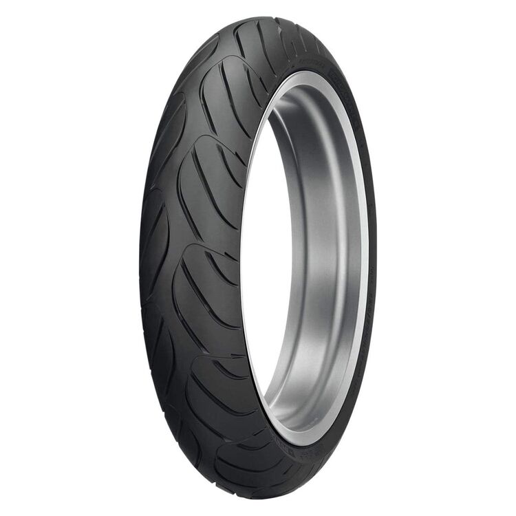 Dunlop Roadsmart 3 Tires