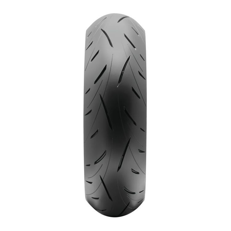 Dunlop Roadsport 2 Tires