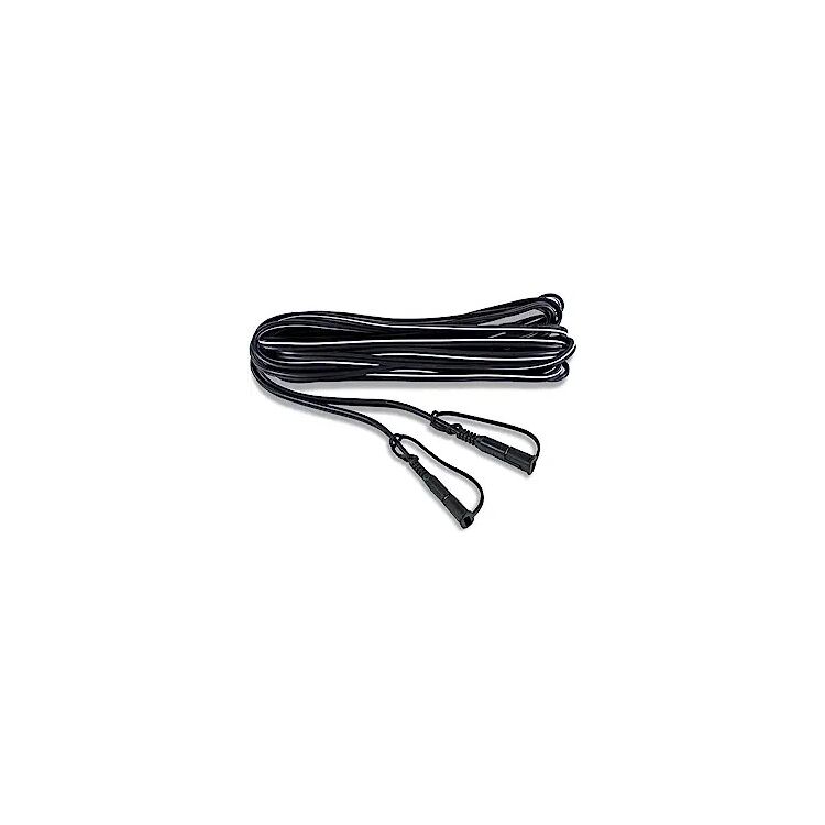 Duraboost Battery Charger 25' SAE Extension