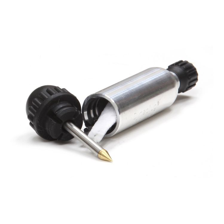 DYNAPLUG Ultralite Tubeless Tire Repair Kit