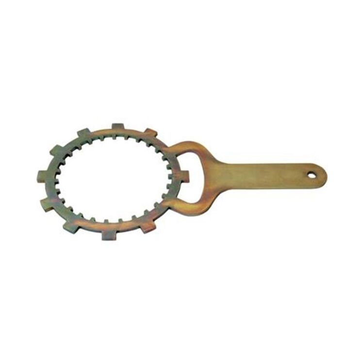 EBC Clutch Removal Tool Kawasaki 1987-2019