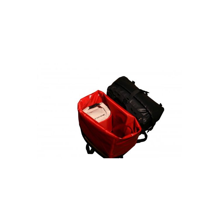 Enduristan Isolation Dry Bag