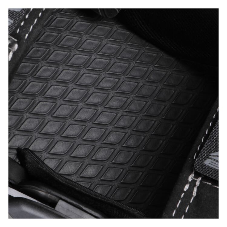 EVS Axis Pro Knee Braces