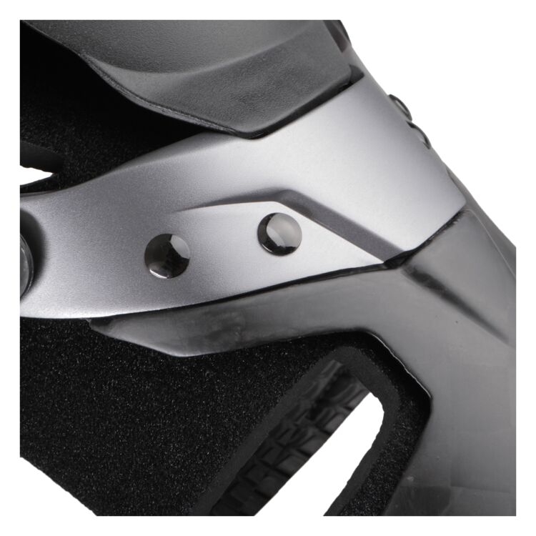 EVS Axis Pro Knee Braces