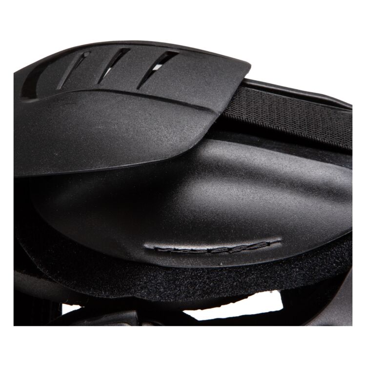 EVS Axis Pro Knee Braces