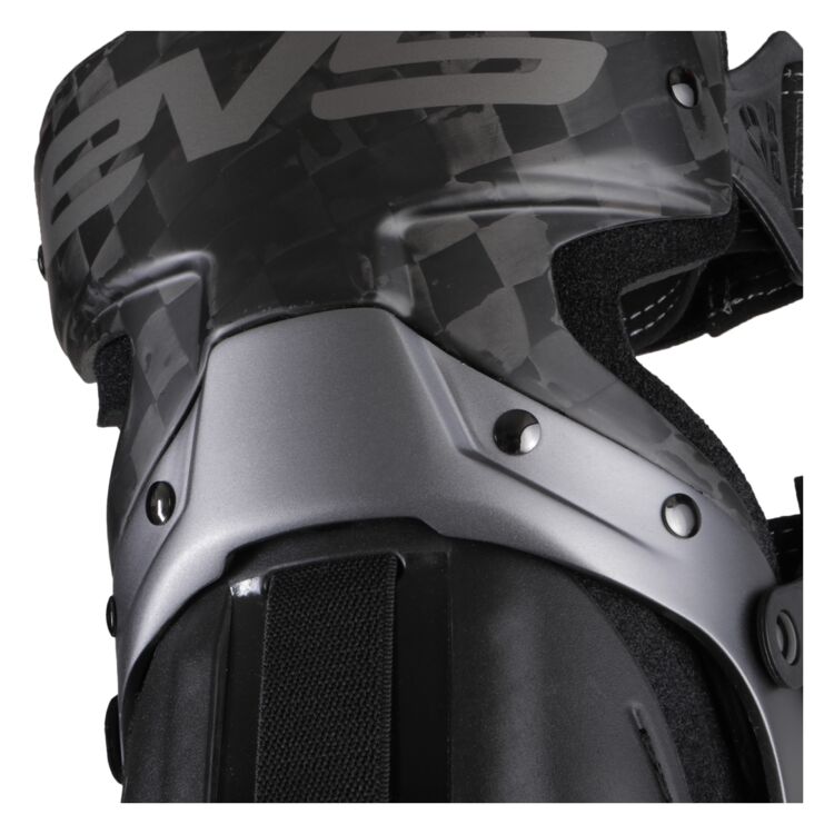 EVS Axis Pro Knee Braces