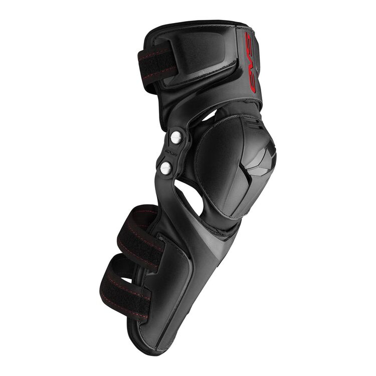 EVS Epic Knee Guards
