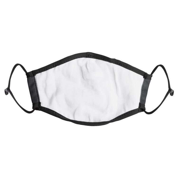 EVS Face Mask