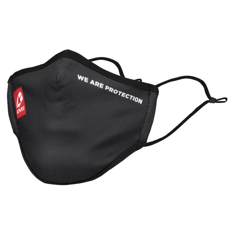 EVS Face Mask