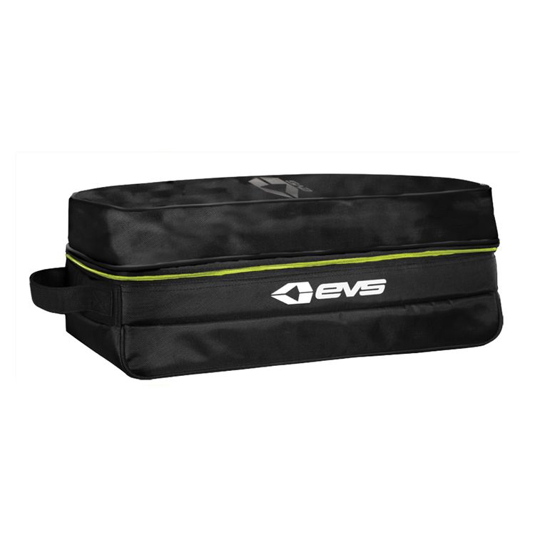 EVS Knee Brace Bag