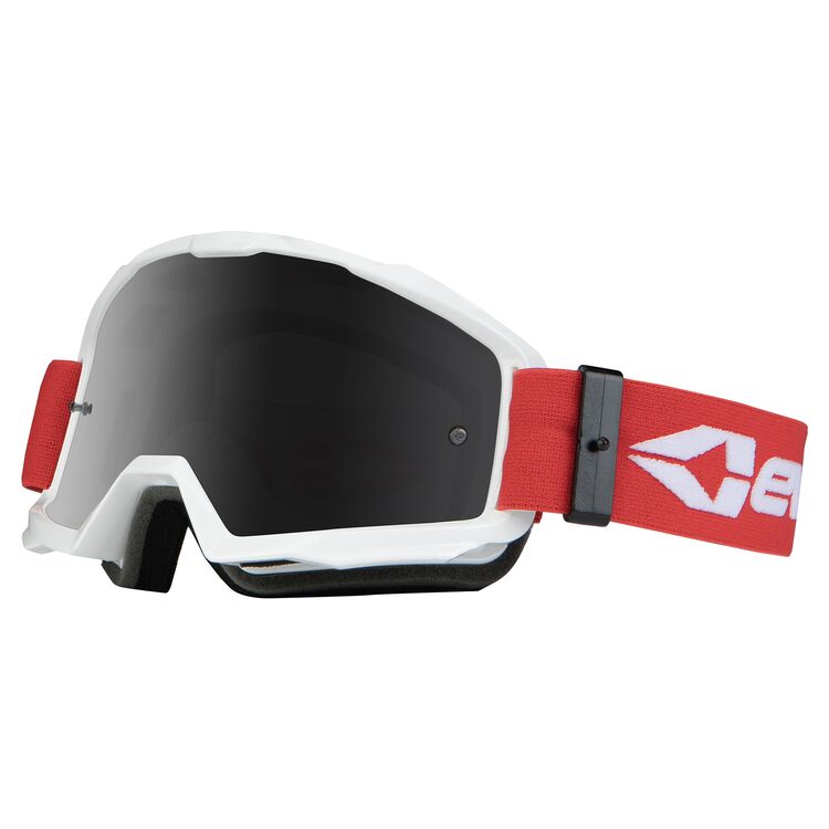 EVS Origin Goggles