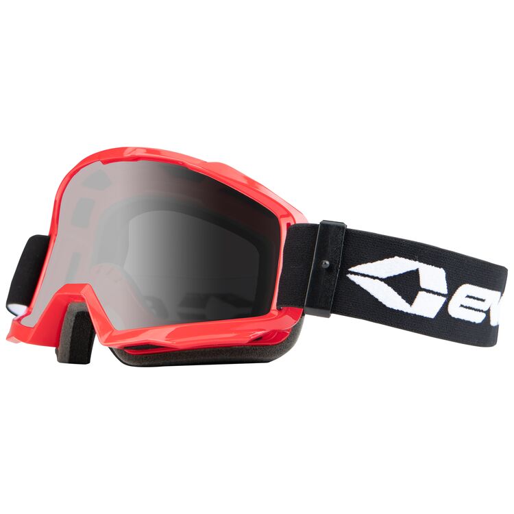 EVS Origin Goggles