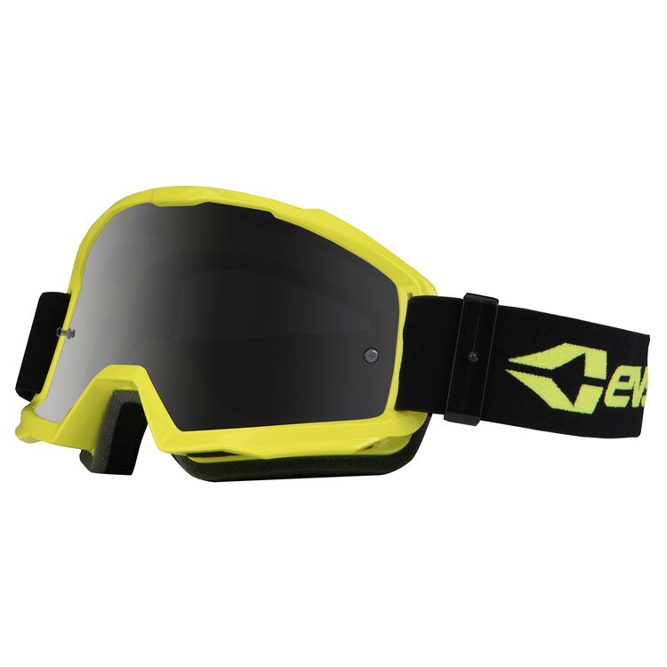 EVS Origin Goggles