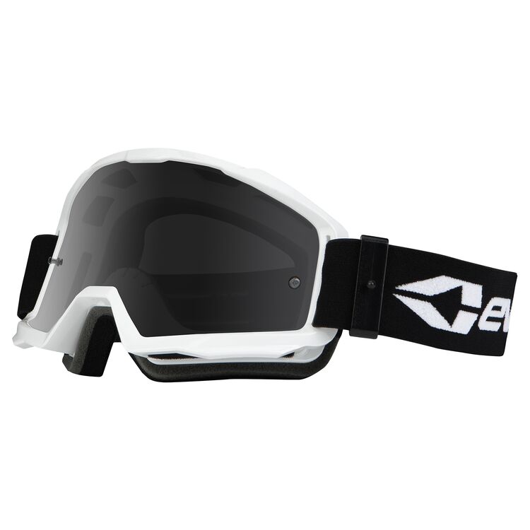 EVS Origin Goggles