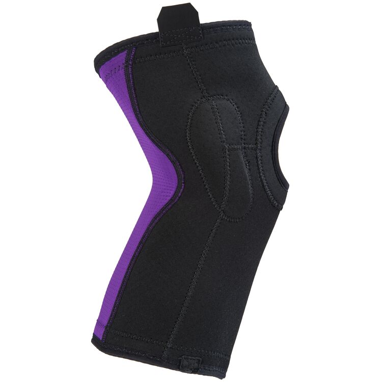 EVS Slayco96 Knee Guards