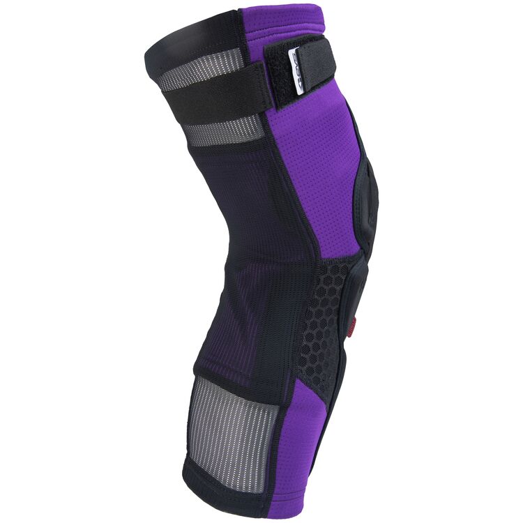 EVS Slayco96 Knee Guards