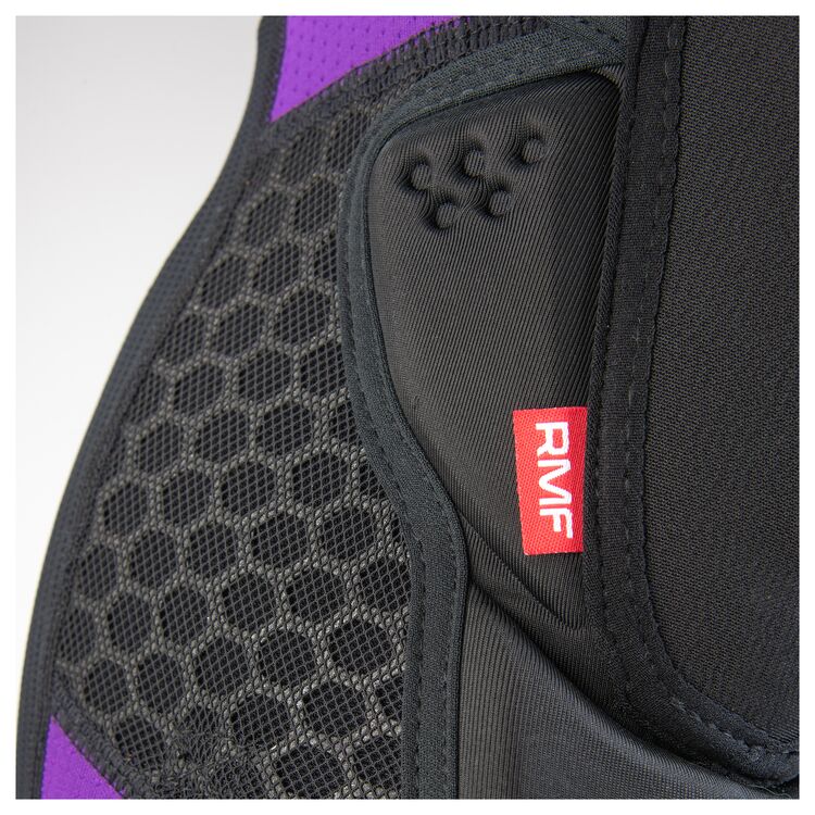 EVS Slayco96 Knee Guards