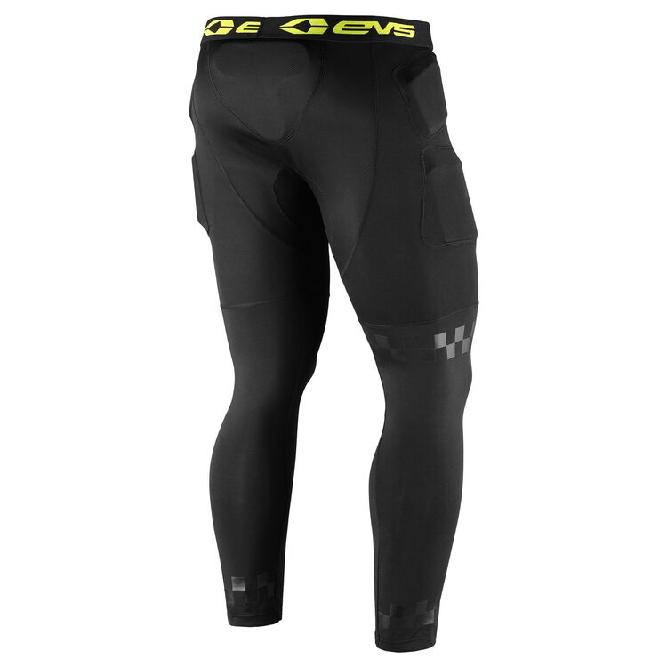 EVS TUG Impact 3/4 Pants