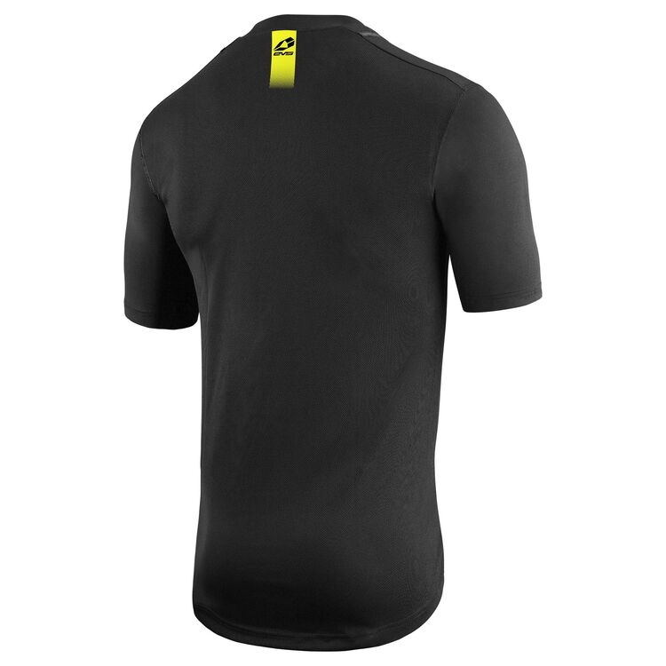 EVS TUG Short Sleeve Shirt