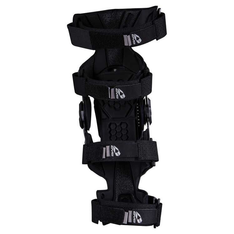 EVS Web Eclipse Knee Braces