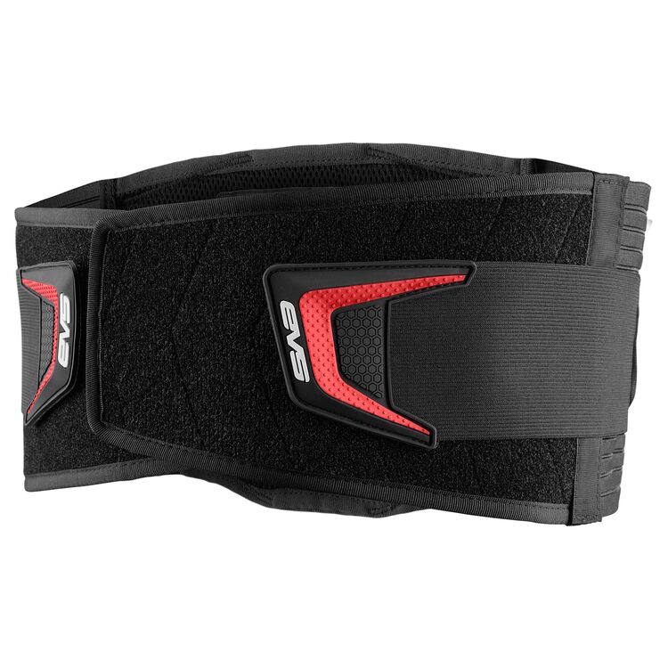 EVS Youth BB1 Celtek Kidney Belt