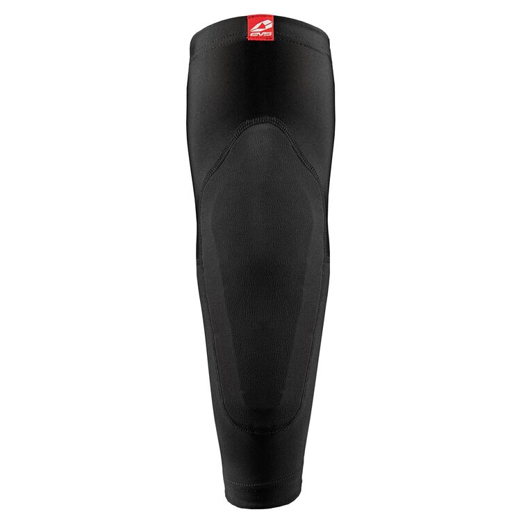 EVS Youth Flex Lite Elbow Guards