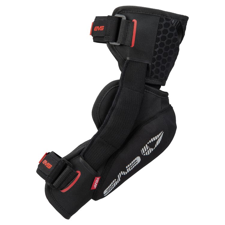 EVS Youth Genesis Knee Braces