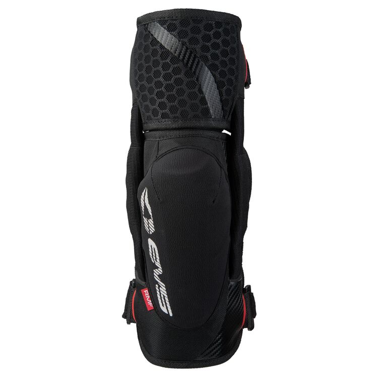 EVS Youth Genesis Knee Braces