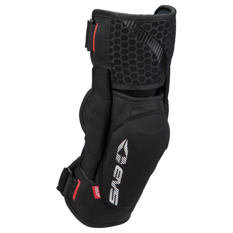 EVS Youth Genesis Knee Braces