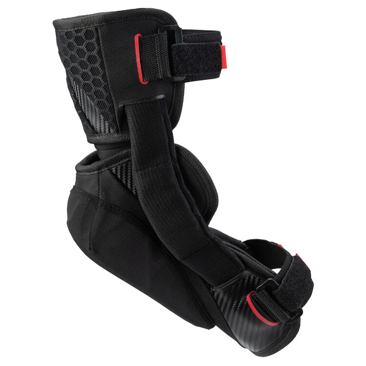 EVS Youth Genesis Knee Braces
