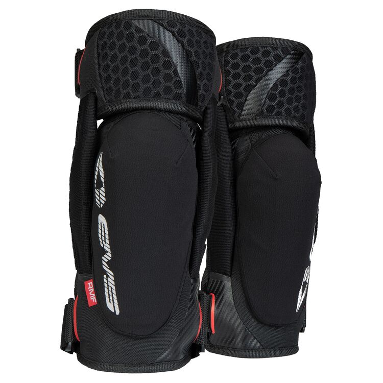 EVS Youth Genesis Knee Braces